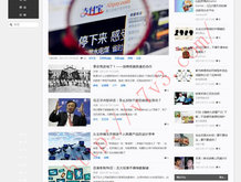管家婆软件怎么删除客户信息